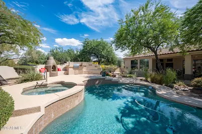 26862 N 73rd Way, Scottsdale, AZ 85266 - Photo 39