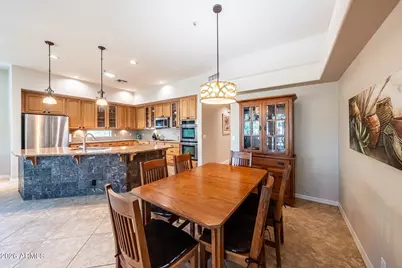 26862 N 73rd Way, Scottsdale, AZ 85266 - Photo 13