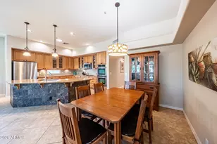 26862 N 73rd Way, Scottsdale, AZ 85266 - Photo 13