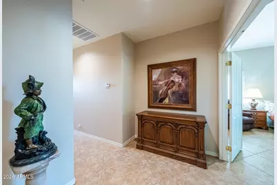 26862 N 73rd Way, Scottsdale, AZ 85266 - Photo 17