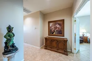 26862 N 73rd Way, Scottsdale, AZ 85266 - Photo 17