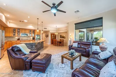 26862 N 73rd Way, Scottsdale, AZ 85266 - Photo 15