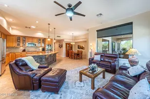 26862 N 73rd Way, Scottsdale, AZ 85266 - Photo 15