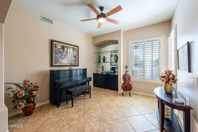 26862 N 73rd Way, Scottsdale, AZ 85266 - Photo 7