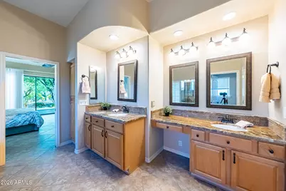 26862 N 73rd Way, Scottsdale, AZ 85266 - Photo 21