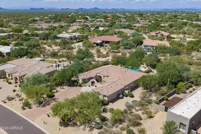 26862 N 73rd Way, Scottsdale, AZ 85266 - Photo 47