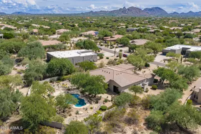 26862 N 73rd Way, Scottsdale, AZ 85266 - Photo 53