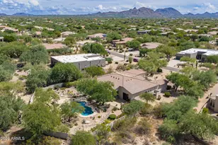 26862 N 73rd Way, Scottsdale, AZ 85266 - Photo 53
