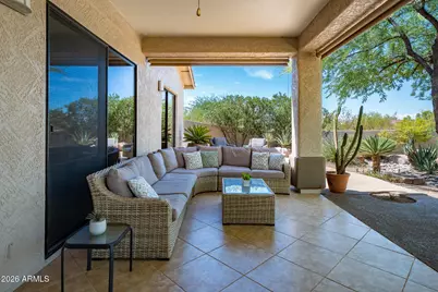 26862 N 73rd Way, Scottsdale, AZ 85266 - Photo 35
