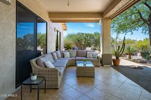 26862 N 73rd Way, Scottsdale, AZ 85266 - Photo 35