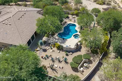 26862 N 73rd Way, Scottsdale, AZ 85266 - Photo 55