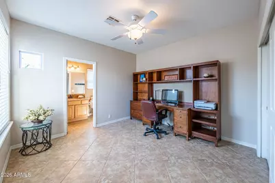 26862 N 73rd Way, Scottsdale, AZ 85266 - Photo 27