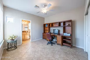 26862 N 73rd Way, Scottsdale, AZ 85266 - Photo 27