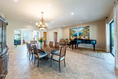 26862 N 73rd Way, Scottsdale, AZ 85266 - Photo 5