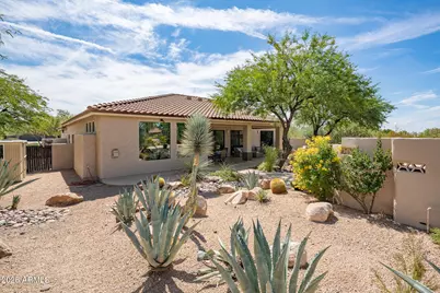 26862 N 73rd Way, Scottsdale, AZ 85266 - Photo 45