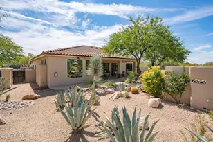26862 N 73rd Way, Scottsdale, AZ 85266 - Photo 45