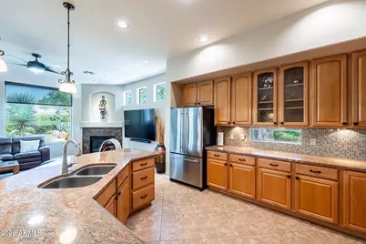 26862 N 73rd Way, Scottsdale, AZ 85266 - Photo 11