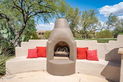 26862 N 73rd Way, Scottsdale, AZ 85266 - Photo 43