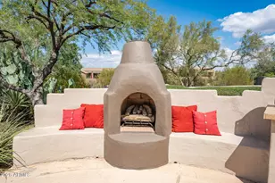 26862 N 73rd Way, Scottsdale, AZ 85266 - Photo 43
