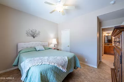 26862 N 73rd Way, Scottsdale, AZ 85266 - Photo 31