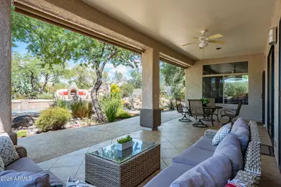 26862 N 73rd Way, Scottsdale, AZ 85266 - Photo 37