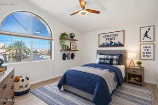 12425 W Encanto Blvd, Avondale, AZ 85392 - Photo 53