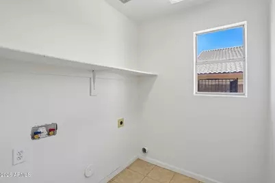 12425 W Encanto Boulevard, Avondale, AZ 85392 - Photo 35