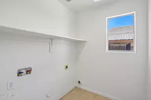 12425 W Encanto Blvd, Avondale, AZ 85392 - Photo 35