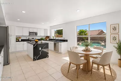 12425 W Encanto Boulevard, Avondale, AZ 85392 - Photo 25