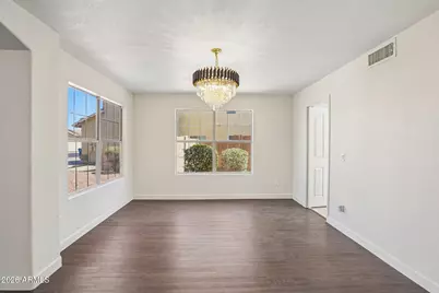 12425 W Encanto Boulevard, Avondale, AZ 85392 - Photo 29
