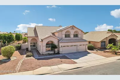 12425 W Encanto Boulevard, Avondale, AZ 85392 - Photo 63