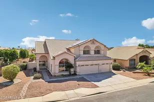 12425 W Encanto Blvd, Avondale, AZ 85392 - Photo 63