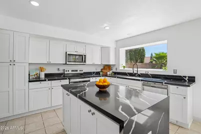 12425 W Encanto Boulevard, Avondale, AZ 85392 - Photo 15