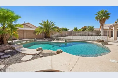 12425 W Encanto Boulevard, Avondale, AZ 85392 - Photo 61