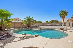 12425 W Encanto Blvd, Avondale, AZ 85392 - Photo 61