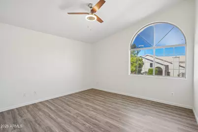 12425 W Encanto Boulevard, Avondale, AZ 85392 - Photo 55