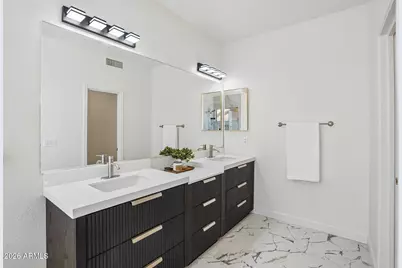 12425 W Encanto Boulevard, Avondale, AZ 85392 - Photo 43