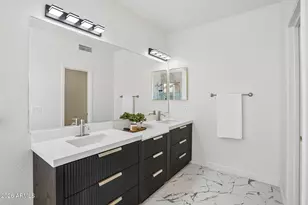 12425 W Encanto Blvd, Avondale, AZ 85392 - Photo 43