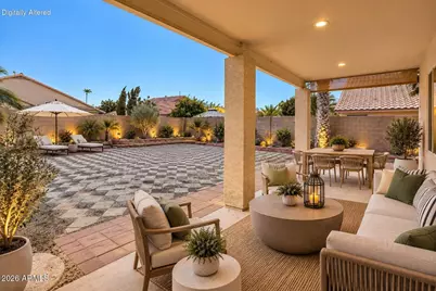 12425 W Encanto Boulevard, Avondale, AZ 85392 - Photo 11