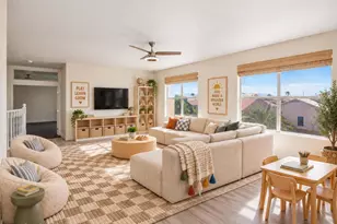 12425 W Encanto Blvd, Avondale, AZ 85392 - Photo 41