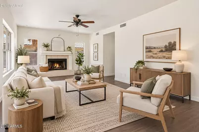 12425 W Encanto Boulevard, Avondale, AZ 85392 - Photo 17