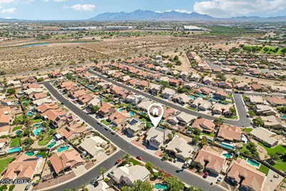 12425 W Encanto Boulevard, Avondale, AZ 85392 - Photo 65