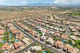 12425 W Encanto Blvd, Avondale, AZ 85392 - Photo 65