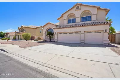 12425 W Encanto Boulevard, Avondale, AZ 85392 - Photo 71