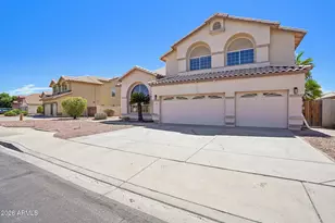 12425 W Encanto Blvd, Avondale, AZ 85392 - Photo 71