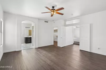 12425 W Encanto Boulevard, Avondale, AZ 85392 - Photo 49