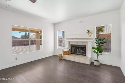 12425 W Encanto Boulevard, Avondale, AZ 85392 - Photo 23