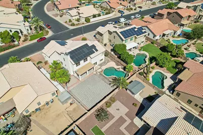12425 W Encanto Boulevard, Avondale, AZ 85392 - Photo 69
