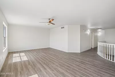 12425 W Encanto Boulevard, Avondale, AZ 85392 - Photo 39