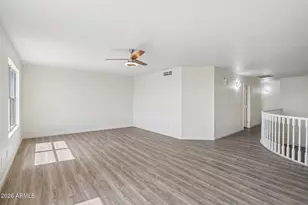 12425 W Encanto Blvd, Avondale, AZ 85392 - Photo 39